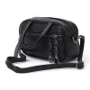Сумка Passo Avanti арт. 885857-ик