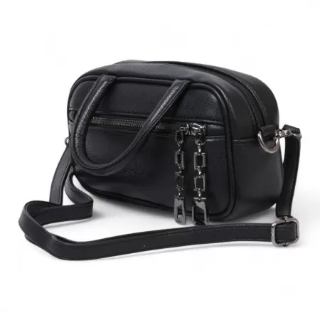 Сумка Passo Avanti арт. 885857-ик