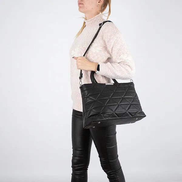 Poshete Сумка 892-H3260