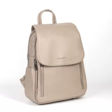 Рюкзак Valigetti арт. 8918308