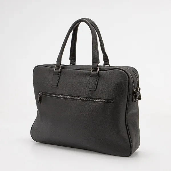 Valigetti Сумка 950-H8087