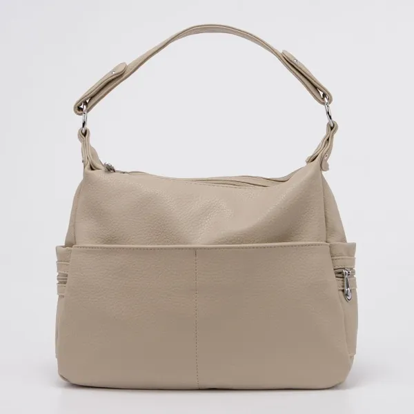 Passo Avanti Сумка 728-X324