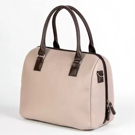 Бьюти-кейс Valigetti арт. 2011231-1-ик