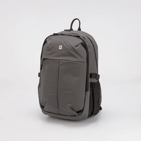 Valigetti Рюкзак (серый)