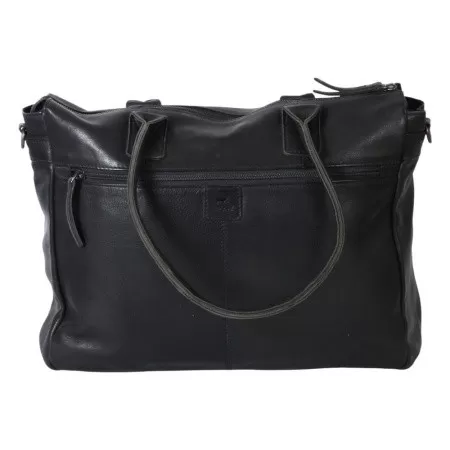 Сумка Bear арт. 0831657.1