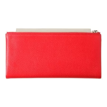 Кошелек Valigetti арт. 563861-23-324