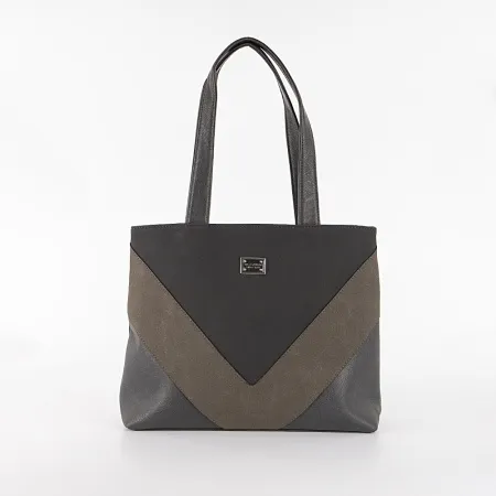 Passo Avanti Сумка (серый)