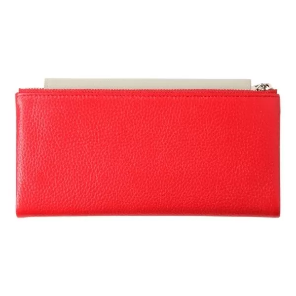 Кошелек Valigetti арт. 563861-23-324 Кошелек Valigetti арт. 563861-23-324