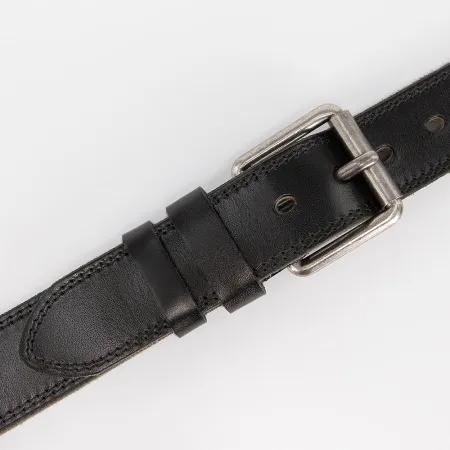 Poshete Ремень (черный)