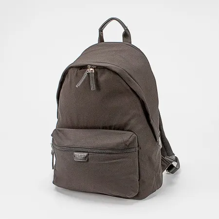 David Jones Рюкзак (черный)