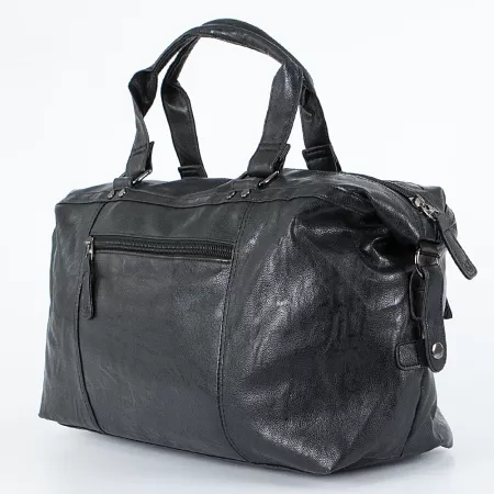 Дорожная сумка 751387-6033-ик