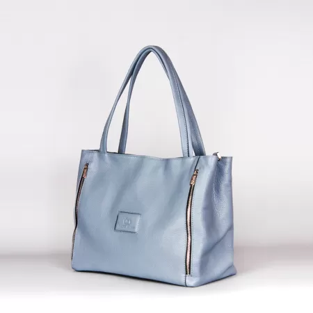 Женская сумка Francesco Molinary арт. 5311943 Женская сумка Francesco Molinary арт. 5311943