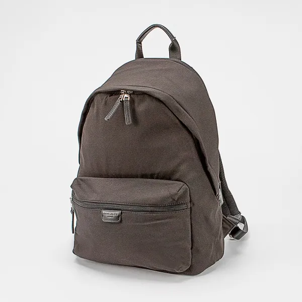 David Jones Рюкзак 823-CM6983