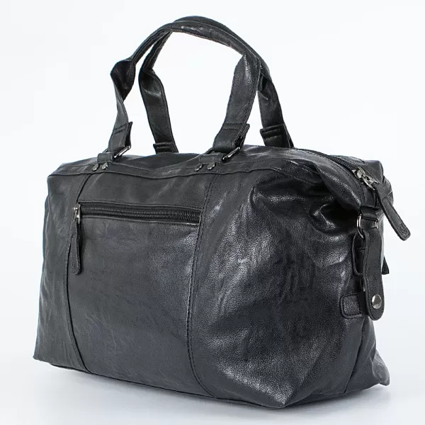 Дорожная сумка 751387-6033-ик Дорожная сумка 751387-6033-ик