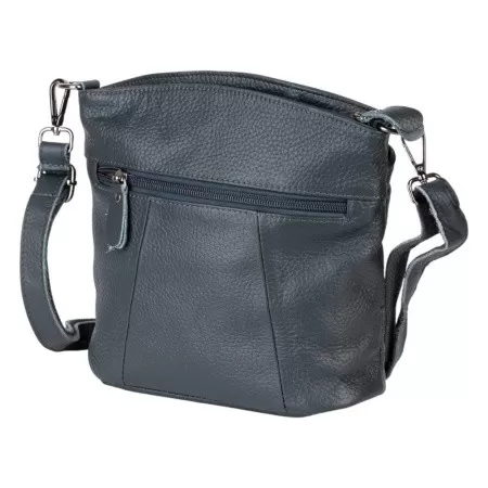 Сумка Poshete арт. 871-004