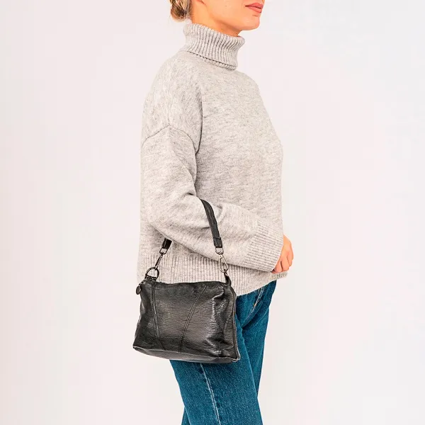 Passo Avanti Сумка 754-6606-4