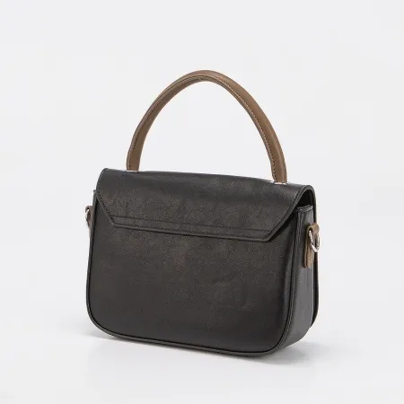 Passo Avanti Сумка (черный)