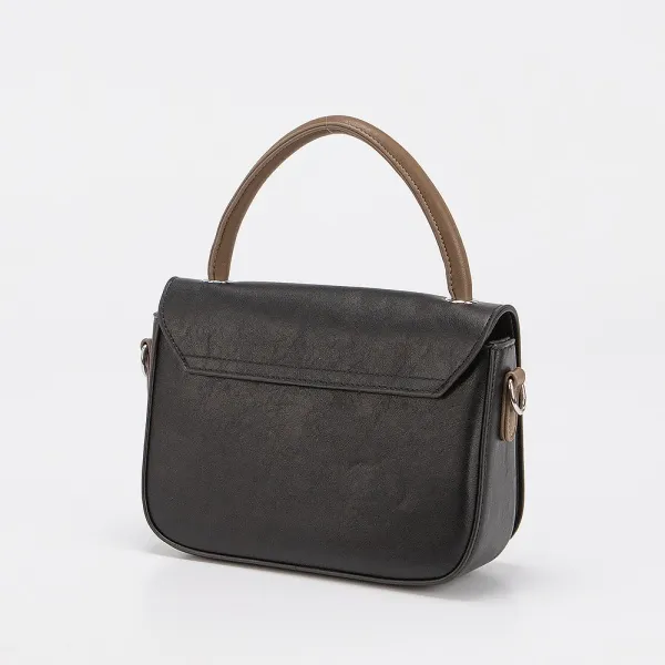 Passo Avanti Сумка 725-0944