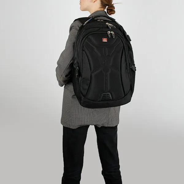 Ecotope Рюкзак 239-1569