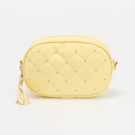 Passo Avanti Сумка (желтый)