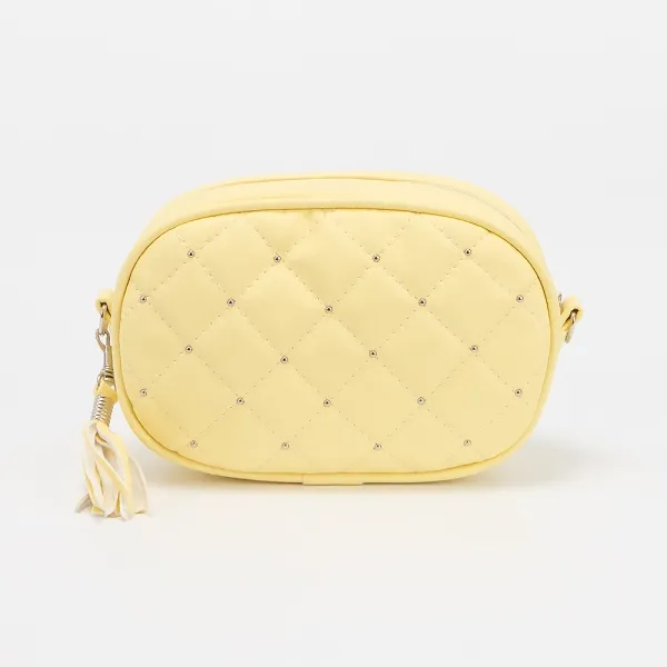 Passo Avanti Сумка 010-934