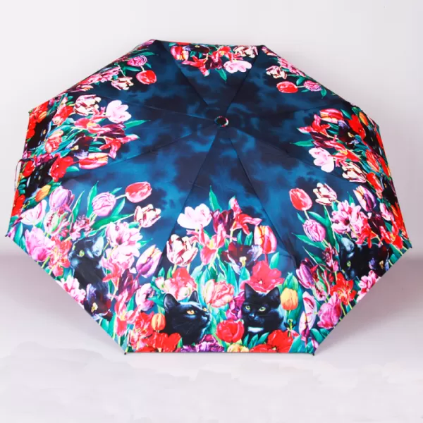 Зонт VALIGETTI  арт. 321111 Зонт VALIGETTI  арт. 321111