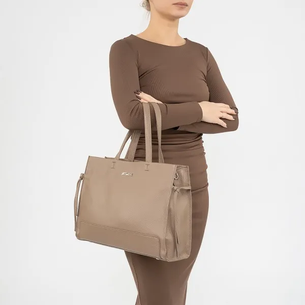 Poshete Сумка 845-SJ7665OL