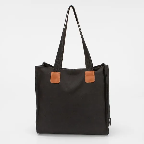 Ecotope Сумка 377-Q313