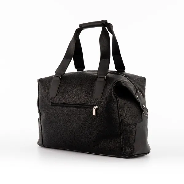 Ecotope Сумка дорожно-спортивная 018-C1165M