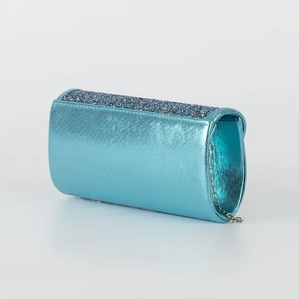 Passo Avanti Клатч 943-C190