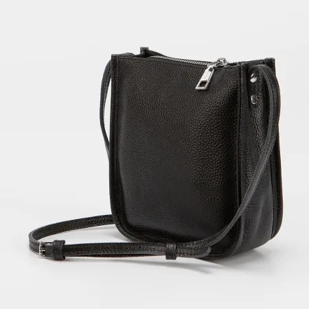 Poshete Сумка (черный)