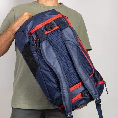 Сумка рюкзак Valigetti арт. 363360741