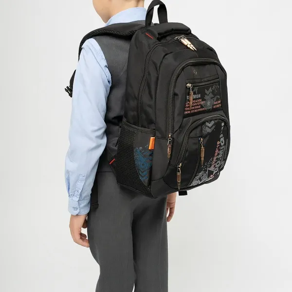 Miqini Рюкзак 306-313