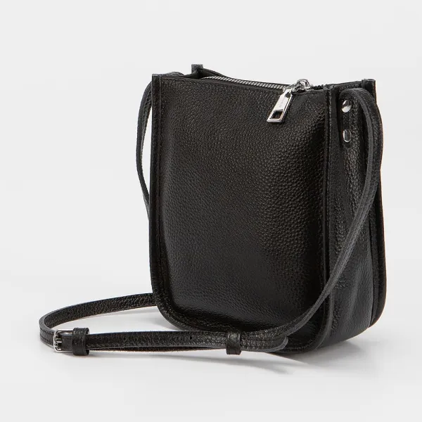 Poshete Сумка 886-6602