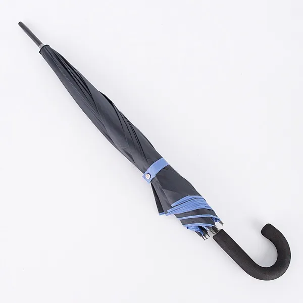 Rain Berry Зонт-трость 740-Z209