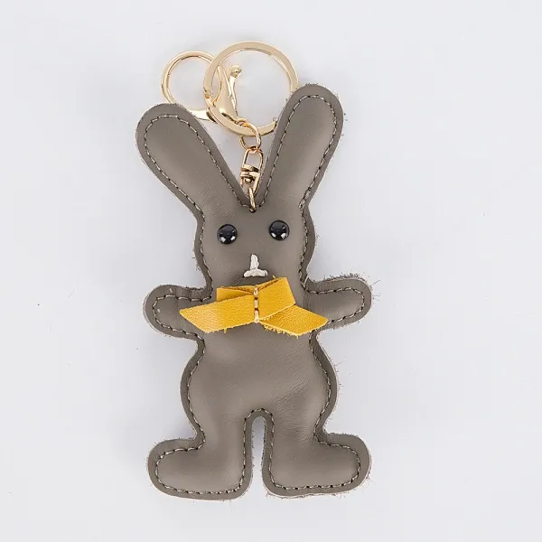 Poshete Брелок 886-16003