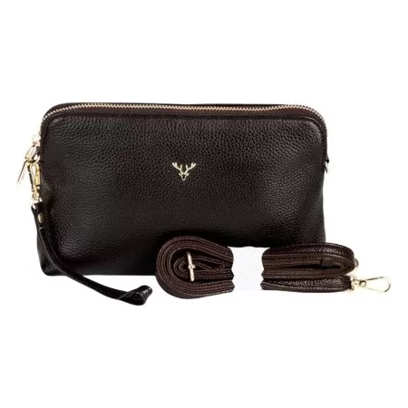 Сумка Poshete арт. 8715009-1