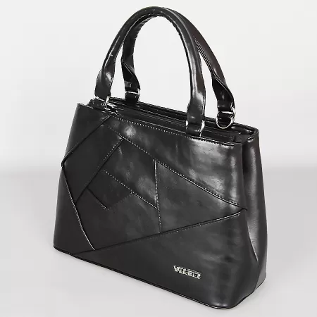 Женская сумка Valigetti арт. 5871153-ик