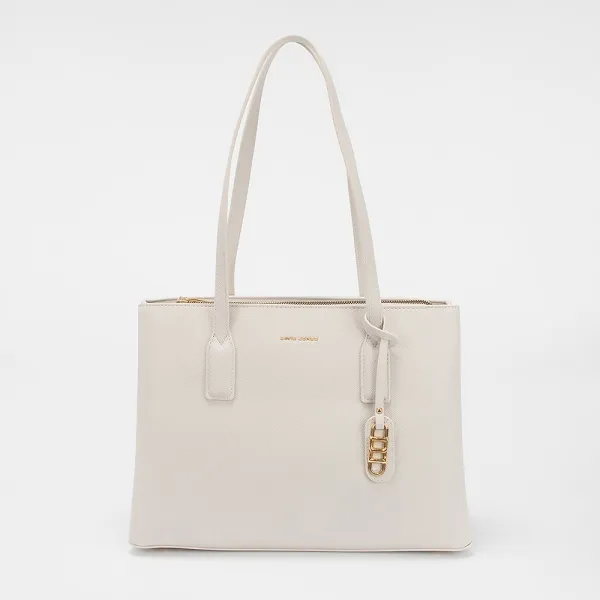 David Jones Сумка 823-CM7468
