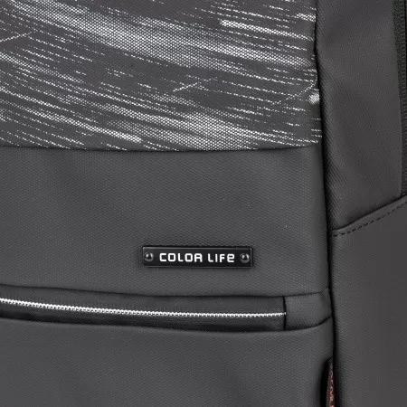 Рюкзак Color life арт. 3631927