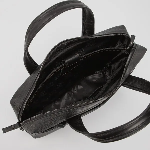 Francesco Molinary Сумка 641-03