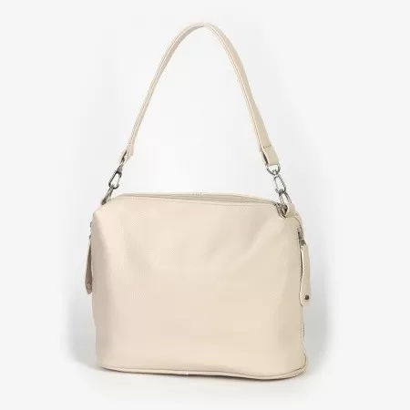 Сумка Valigetti арт. 78421-228-ик