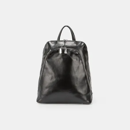 Poshete Рюкзак (черный)