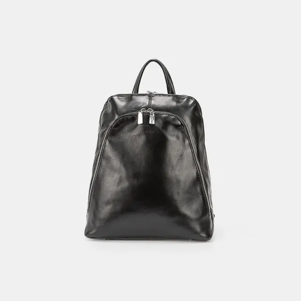 Poshete Рюкзак 892-H3259SH