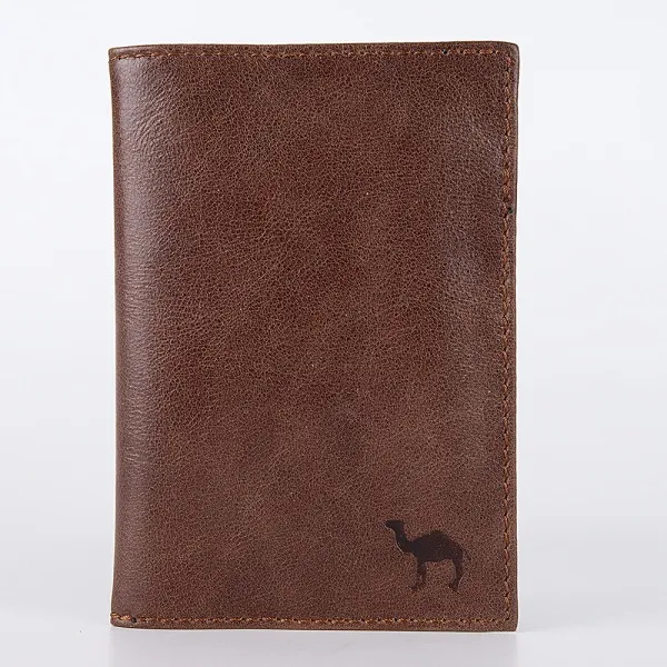 Dimanche Обложка на паспорт 621-630-CML