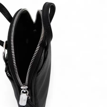 Сумка Valigetti арт. 87699222