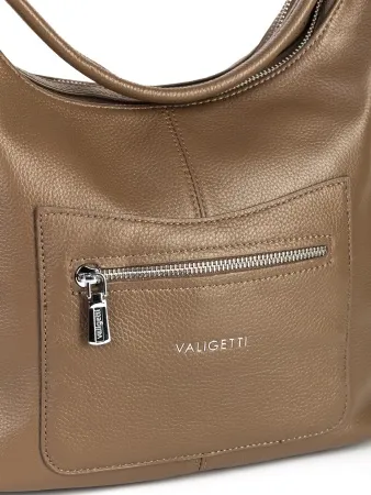 Сумка женская Valigetti арт. 8933918