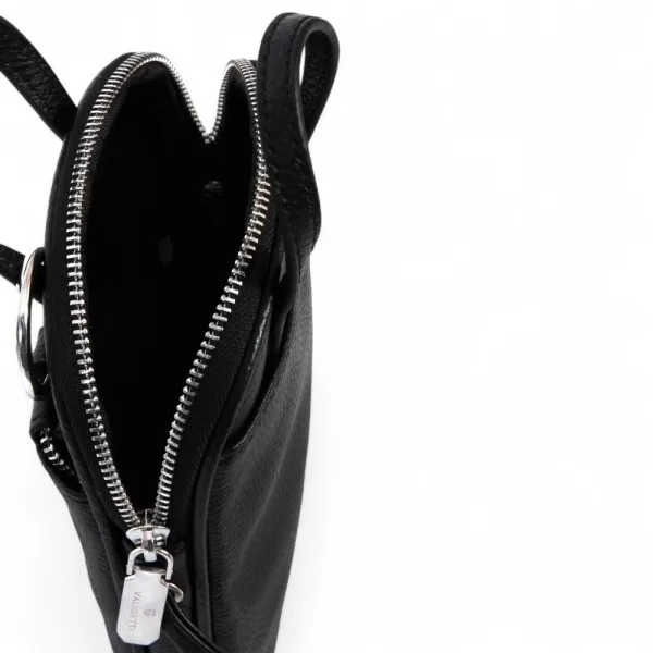 Сумка Valigetti арт. 87699222