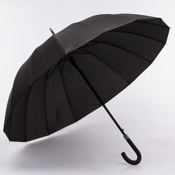 Francesco Molinary Зонт-трость 734-24101