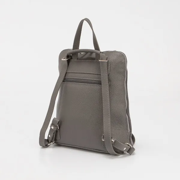 Francesco Molinary Сумка-рюкзак 605-1101Z